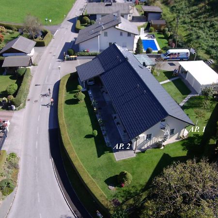 Ferienwohnung Am Traunsee Altmünster المظهر الخارجي الصورة