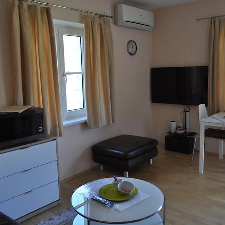 Ferienwohnung Am Traunsee Altmünster المظهر الخارجي الصورة