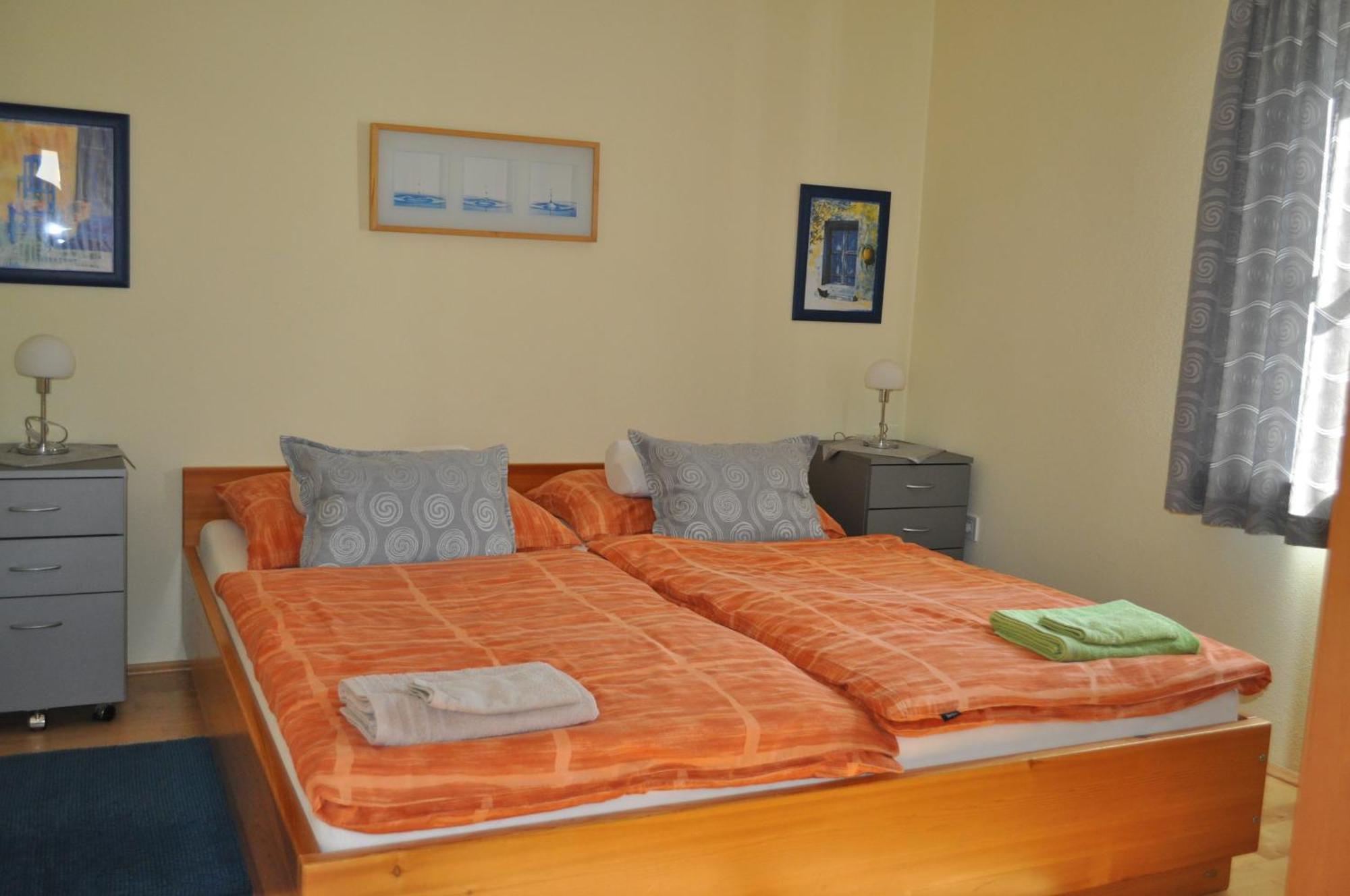 Ferienwohnung Am Traunsee Altmünster المظهر الخارجي الصورة