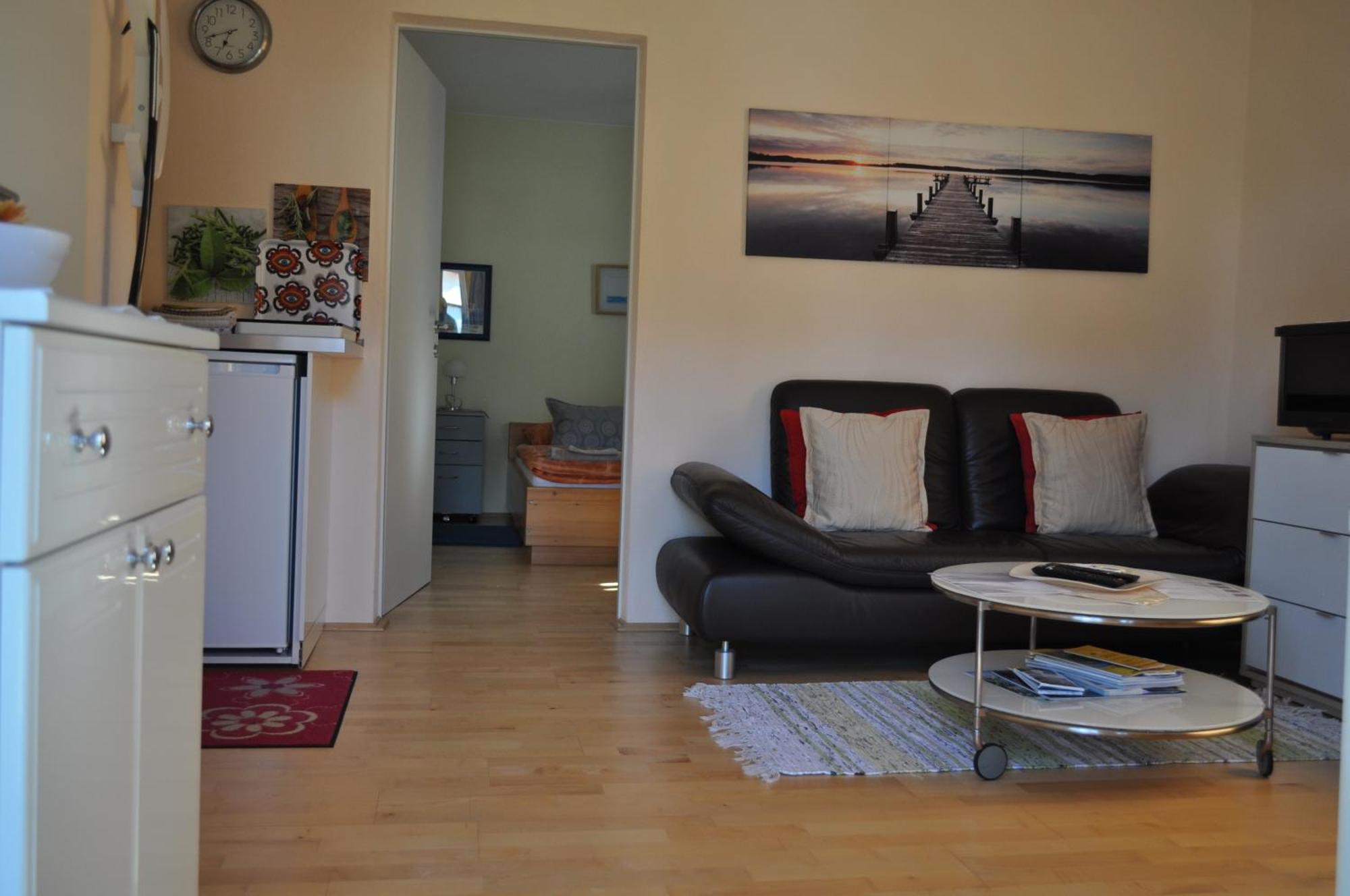 Ferienwohnung Am Traunsee Altmünster المظهر الخارجي الصورة
