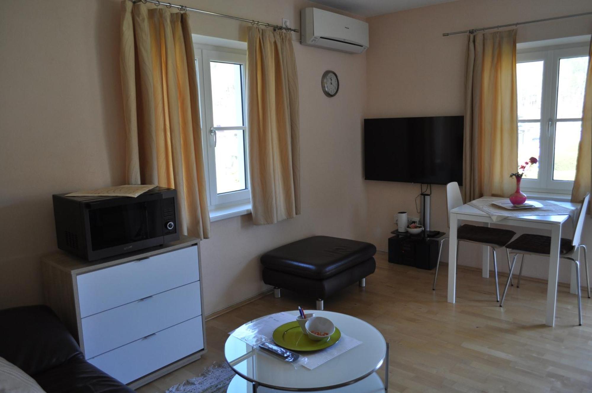 Ferienwohnung Am Traunsee Altmünster المظهر الخارجي الصورة