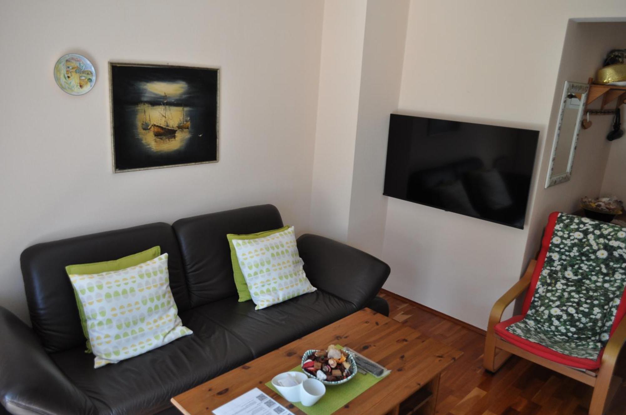 Ferienwohnung Am Traunsee Altmünster المظهر الخارجي الصورة