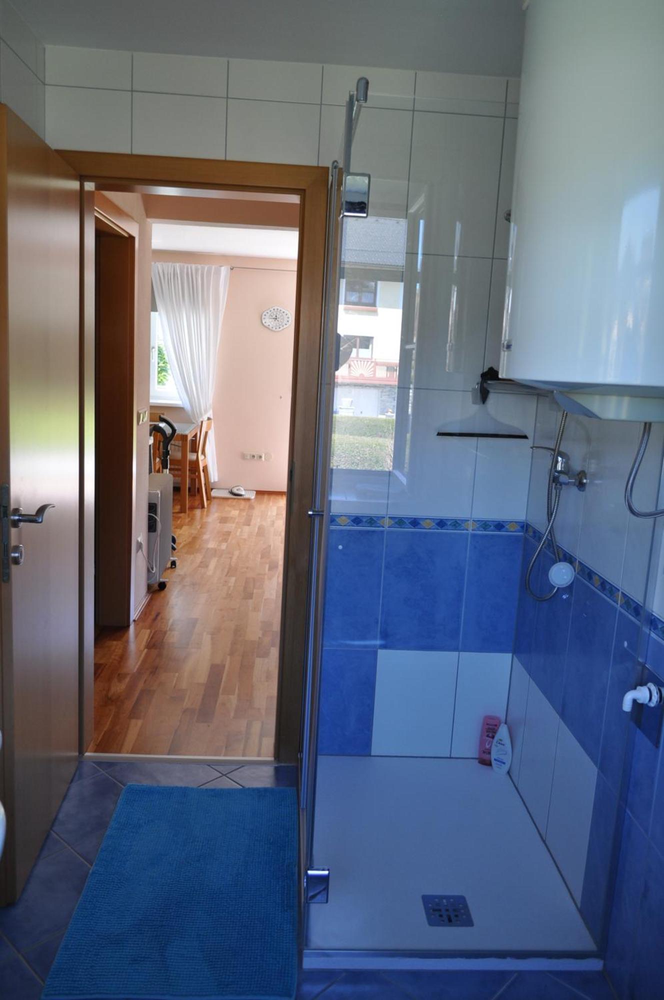 Ferienwohnung Am Traunsee Altmünster المظهر الخارجي الصورة