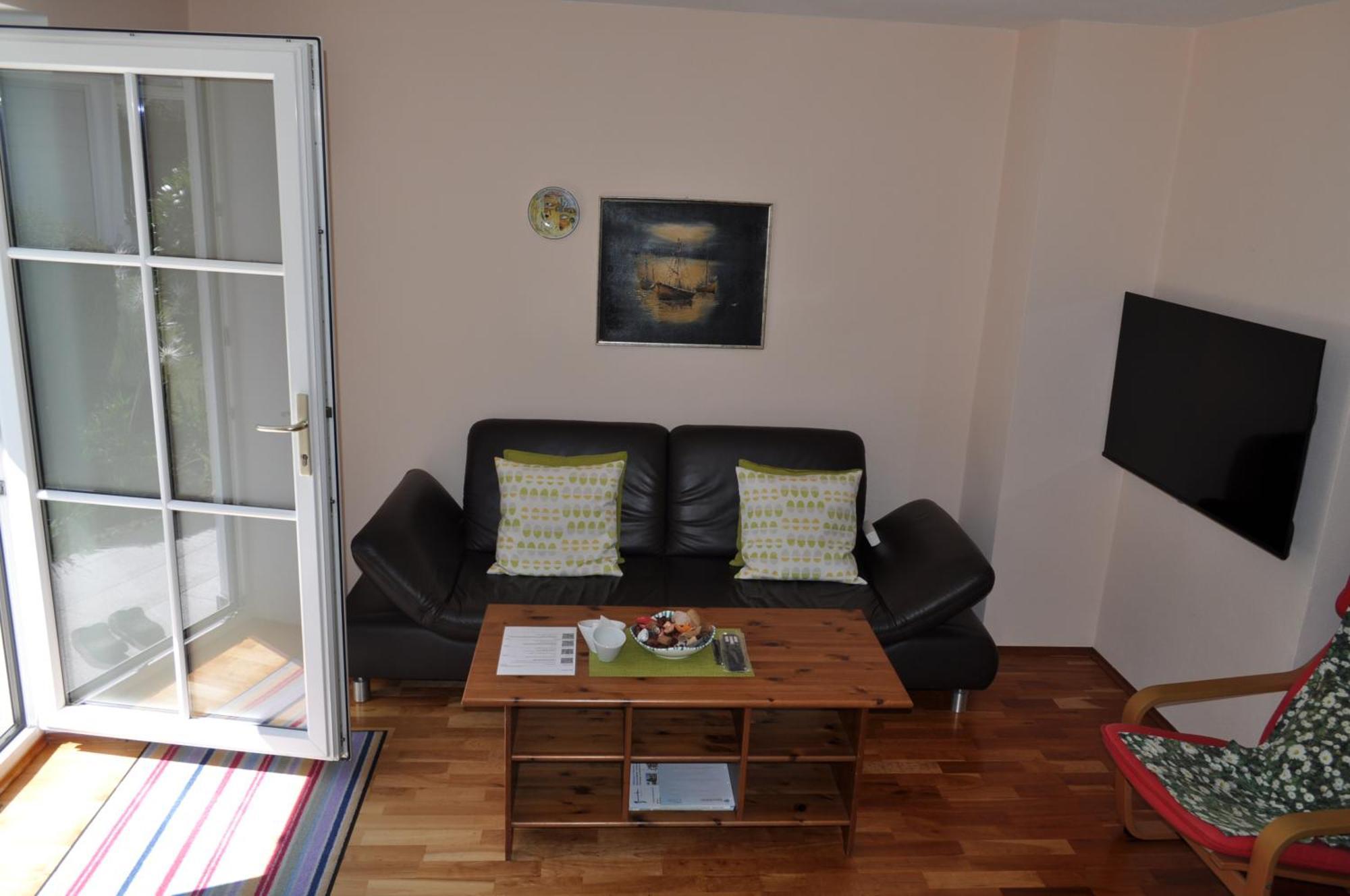 Ferienwohnung Am Traunsee Altmünster المظهر الخارجي الصورة